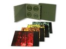 Gas – Box 10x12