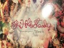 THE HOLD STEADY Boys & Girls In America 12” White Vinyl