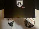 Die Ärzte Rock ‚n‘ Rol Realschule Vinyl