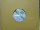 BBC Transcription LP In Concert 291 The Psychedelic Furs