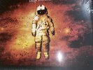 New BRAND NEW Deja Entendu Black Vinyl 2 LP 180g In Hand/Sealed
