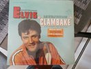 ELVIS-