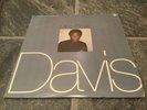 Miles Davis .lp.prestige relaxin,cookin.double lp