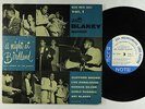 Art Blakey - A Night At Birdland v.1 10