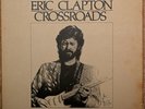 Eric Clapton  - Crossroads  - 6 Record Edition - Vinyl Albums