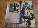 Pink Floyd - Ummagumma  1969 - 1st-Press UK - SHDW 1/2 - VINYL / LP