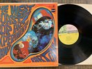 West Coast Pop Art Experimental Band Psych Vinyl Part One Rare