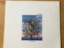 Talk Talk - Spirit Of Eden - Vinyl LP Record 1988