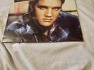 ELVIS PRESLEY CAN'T HELP FALLING IN LOVE   CLASSIC CAMDEN  LP 1982
