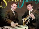 Santo & Johnny 