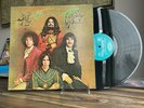 Bubble Puppy A Gathering of Promises ORIGINAL US Press NICE COPY  NM-