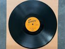 78 rpm Bill Haley - Crazy Man, Crazy/ Watcha Gonna Do - US Essex