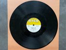 78 rpm The Coasters - Yakety Yak - US ATCO