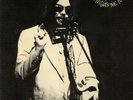 NEIL YOUNG   Tonight's The Night   Original 1975 UK 1st PRESS 12-track vinyl LP