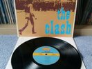 The Clash: Black Market Flash 10