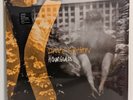 DAVE GAHAN - Hourglass - Very Rare 2-LP Vinyl + CD - SEALED - Depeche Mode