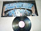 Van der graaf generator pawn hearts vinyl LP record