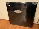 METALLICA * BLACK ALBUM * SEALED ORIGINAL 1991 USA * 61113-1 * 1st PRESS * GRAIL