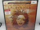 SEALED The Miseducation of Lauryn Hill Ruffhouse 2014 88875021571 2lp
