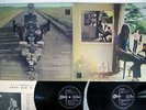 PINK FLOYD UMMAGUMMA ODEON OP-8912,3 JAPAN VINYL 2LP