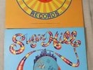 Sugarhill Gang 2 LP Rapper's Delight & Funk You Up