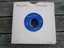 Jimmie Raye - Philly Dog Around The World - KKC S-002 - NM - 2nd Issue