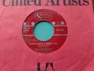 CANADA  Ex THE EASYBEATS Gonna Have A Good Time ORIG 1968 UA 45 Lay Me Down
