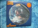 OZZY OSBOURNE - LIVE MR. CROWLEY 12