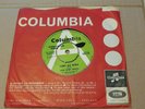 JOHN HENRY ROSTILL - FUNNY OLD WORLD DB8794 1971 RARE UK FOLK ROCK DEMO EX/VG+