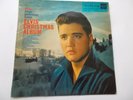 RARE ELVIS 