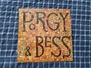 Ella Fitzgerald and Louis Armstrong-Porgy & Bess-Verve 4011-2LP SET