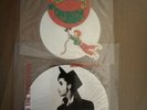 Prince Vinyl Picture Disc |  | Paisley Park | Mountains