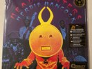 HERBIE HANCOCK Head Hunters Bennie Maupin Harvey Mason 180 gram vinyl SEALED LP