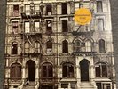 RARE CLASSIC LP VINYL ALBUM: 2 LP Led Zeppelin PROMO Physical Graffiti 1975 (FB)