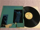 MILES DAVIS QUINTET - WORKIN ' WITH THE MILES DAVIS QUINTET LP 1960 ESQUIRE N/M