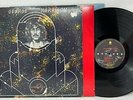 The Best Of George Harrison LP Vinyl Record Original Pressing 1976