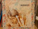 Yukihiro Takahashi: Neuromantic, Rare Synth Pop Alfa Records 1981