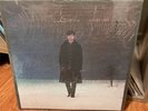 Overgrown by James Blake (Record, 2013)