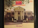Elvis Presley RCA  APD1-0606 Recorded Live On Stage In Memphis LP Original 1974