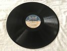 Miklos Rozsa 1946 The Strange Love of Martha Ivers Film 12” Acetate Record