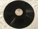 Come To The Stable 1949 Film Starring Loretta Young 3 Acetate 12” Records