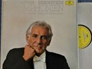Bernstein. Beethoven (Symphonies 1-9). DGG 2740 216 (8) Box. NM