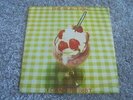 The Reaction - I Can't Resist 1978 UK 45 ISLAND DJ/PROMO PUNK/KBD TALK TALK