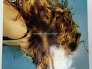 MADONNA ray of light 12 INCH VG+, W0444T, vinyl, single, house, pop, 1998,