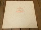 The Waitresses – Christmas Wrapping - Original UK 1983 12