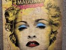 Madonna Celebration Vinyl 4LP Compilation