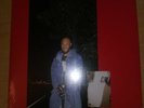JPEGMAFIA - BALD  7-inch Vinyl b/w Remix feat. Denzel Curry OOP  SEALED  x/1000