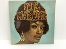 SOUL MAKOSSA 33 tours .. Lafayette afro-Rock Band LP VG 1974 France t