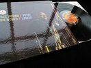 Yusef Lateef - Jazz 'Round The World **Original US Impulse A-56 Mono RVG LP**