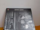 Chopin :Piano Music - Horowitz   BOX SET 3 LPs CBS 79340  ( Mint SEALED)